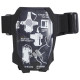 Adidas Θήκη κινητού Running 2-Way Mobile Holder